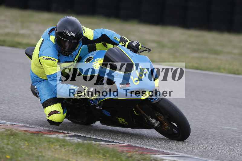 /Archiv-2024/03 29.03.2024 Speer Racing ADR/Gruppe rot/666